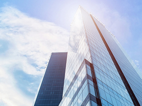 青岛乾坤兴智能科技有限公司