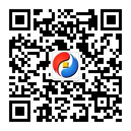 青岛乾坤兴智能科技有限公司